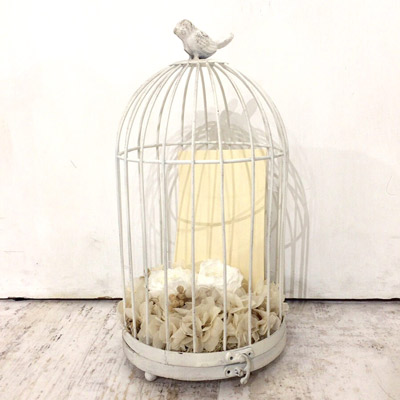 インテリア写真