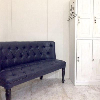 インテリア写真